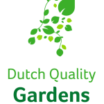 Dutch Quality Gardens