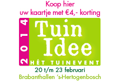 TuinIdee-2014 Digitaal-logo-Koop-hier-uw-kaartje-klein