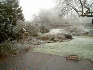 tuin-wintertuin01