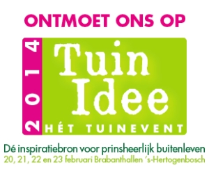 TuinIdee-2014-digitaal-logo-Ontmoet-ons-op-klein