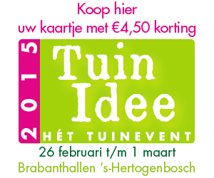 05-Banner_TuinIdee2015_Koop-hier-uw-kaartje_metdata_300x250px