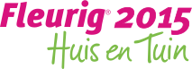 FLEURIG_LOGO 2015