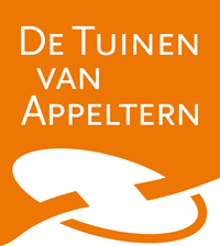 logo appeltern