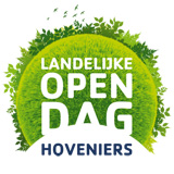 2013_0075_Open-dag-logo-VHG-XS